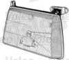 FORD 6104739 Headlight